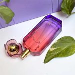 ادکلن زنانه کایالی الیسیا الگانس فرگرانس 100 میل (ELY SIA elegance) - Image 2