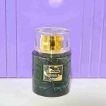 ادکلن اسپرت خمار لوبان وادی الخلیج (KHUMAR luban)