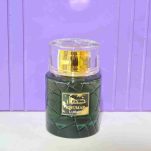 ادکلن اسپرت خمار لوبان وادی الخلیج 100 میل (KHUMAR luban)