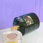 ادکلن اسپرت خمار لوبان وادی الخلیج (KHUMAR luban) - Image 2