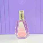 ادکلن زنانه اسکادا صورتی فرگرانس 50 میل