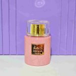 ادکلن زنانه خمار زهرا وادی الخلیج (KHUMAR zahra) - خوشبو شو