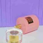 ادکلن زنانه خمار زهرا وادی الخلیج (KHUMAR zahra) - Image 2