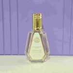 ادکلن زنانه سداکشن سکرت رویال