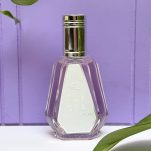 ادکلن زنانه کایالی الیسیا وانیلا شوگر فرگرانس 50 میل (ELY SIA vanila sugar) - Image 2