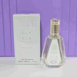 ادکلن زنانه کایالی الیسیا پیستا ساندای فرگرانس 50 میل (ELY SIA Pista sundae)