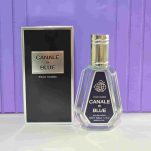 ادکلن مردانه بلو شنل فرگرانس 50 میل - خوشبو شو