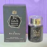 ادکلن مردانه خمار ابسلوت وادی الخلیج (KHUMAR absulote)