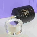 ادکلن مردانه خمار ابسلوت وادی الخلیج (KHUMAR absulote) - Image 2