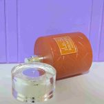 ادکلن مردانه خمار صاحارا وادی الخلیج (KHUMAR sahara) - Image 2