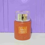 ادکلن مردانه خمار صاحارا وادی الخلیج (KHUMAR sahara) - خوشبوشو