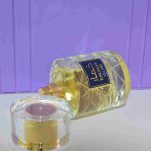 ادکلن مردانه خمار ولار وادی الخلیج 100 میل (KHUMAR velare) - Image 2