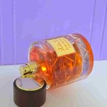 ادکلن مردانه خمار پارادایس وادی الخلیج (KHUMAR paradise)