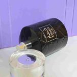 ادکلن مردانه خمار کلاب وادی الخلیج (KHUMAR club) - Image 2