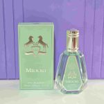 ادکلن مردانه دی مارلی میدوری 50 میل - خوشبو شو