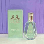 ادکلن مردانه دی مارلی میدوری 50 میل - خوشبو شو