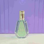 ادکلن مردانه دی مارلی میدوری