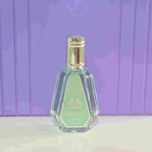 ادکلن مردانه دی مارلی میدوری