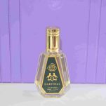 ادکلن مردانه مارلی هارتنل فرگرانس 50 میل