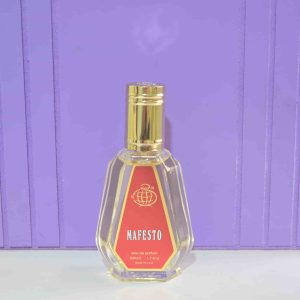 ادکلن مردانه کازاموراتی مفیستو فرگرانس 50 میل