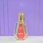 ادکلن مردانه کازاموراتی مفیستو فرگرانس 50 میل