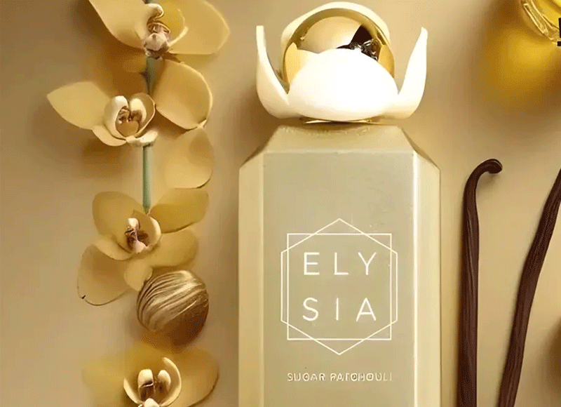طبع-عطر-الیسیا-شوگر-پاتچولی