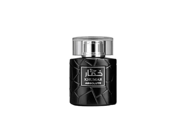 طبع-عطر-خمار-ابسولوت