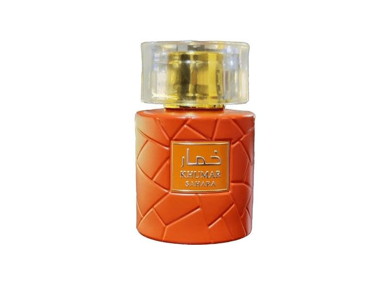 طبع-عطر-خمار-صاحارا