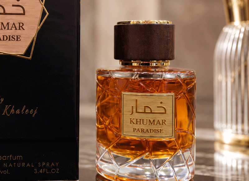 طبع-عطر-خمار-پارادایس