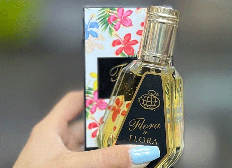 طبع-عطر-گوچی-فلورال