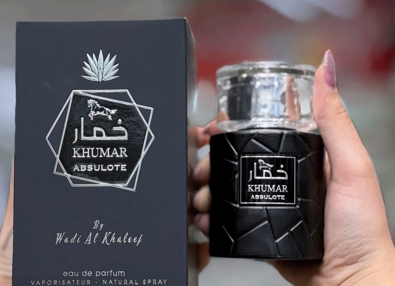 ماندگاری-عطر-خمار-ابسولوت