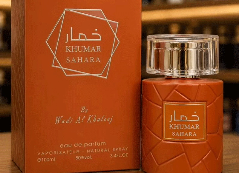 ماندگاری-عطر-خمار-صاحارا