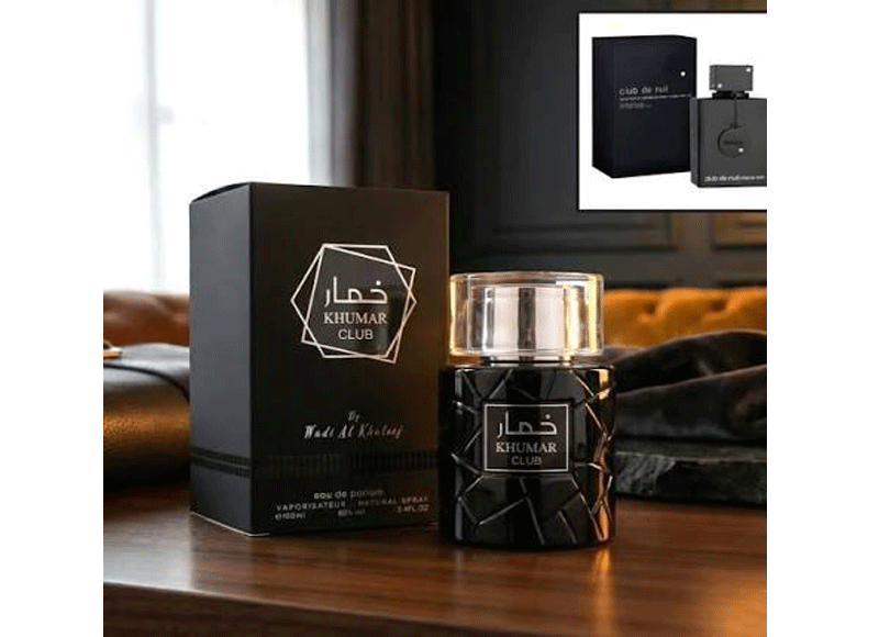 ماندگاری-عطر-خمار-کلاب