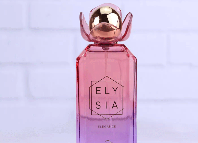 طبع-عطر-کایالی-الیسیا-الگانس