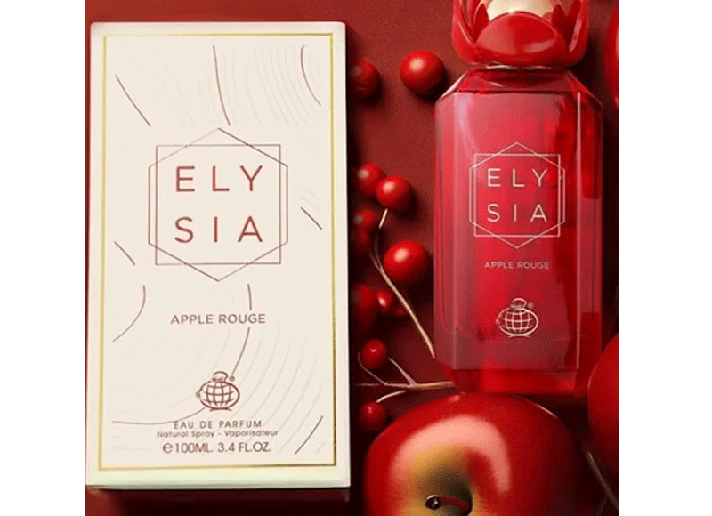 ماندگاری-عطر-کایالی-الیسیا-اپل-رژ