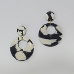 گوشواره گاوی