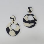 گوشواره گاوی