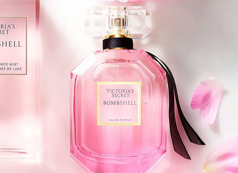 اشتباهات رایج هنگام خرید عطر - خوشبوشو