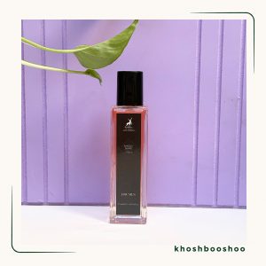ادکلن مردانه آنجلز شیر الحمبرا 35 میل - خوشبوشو