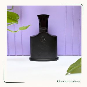ادکلن مردانه گرین آیریش لاکچری آکوا 50 میل - خوشبوشو