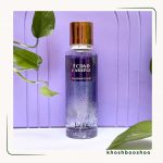 بادی میست زنانه اکلت لا ویولت فرگرانس 250 میل (ژاکلین) - خوشبوشو