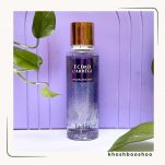 بادی میست زنانه اکلت لا ویولت فرگرانس 250 میل (ژاکلین) - خوشبوشو