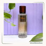 بادی میست مردانه تق هرمس فرگرانس 250 میل (ژاکلین) - خوشبوشو