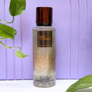بادی میست مردانه تق هرمس فرگرانس 250 میل (ژاکلین)