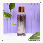 بادی میست زنانه کارولینا هررا 212 فرگرانس 250 میل (ژاکلین) - خوشبوشو