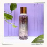 بادی میست زنانه کارولینا هررا 212 فرگرانس 250 میل (ژاکلین) - خوشبوشو