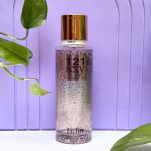 بادی میست زنانه کارولینا هررا 212 فرگرانس 250 میل (ژاکلین)