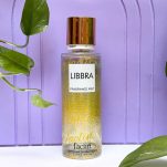 بادی میست زنانه ایوسن لورن لیبر فرگرانس 250 میل (ژاکلین)