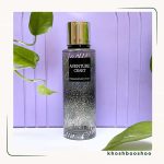 بادی میست مردانه کرید اونتوس فرگرانس 250 میل (ژاکلین) - خوشبوشو