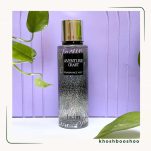 بادی میست مردانه کرید اونتوس فرگرانس 250 میل (ژاکلین) - خوشبوشو